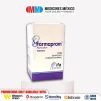 Farmapram 2 mg 30 Tabs-Buy 3 get 1 free - 2