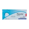 NOCTE SUBLINGUAL 5MG (C) 10 TAB - 2
