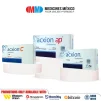 BUY 3 Acxion 30 mg 30 tabs GET 1 FREE! - 1