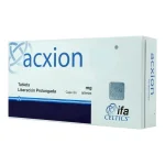 Acxion Phentermine