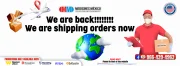 BANNER-Weare-shipping-orders-now--2025